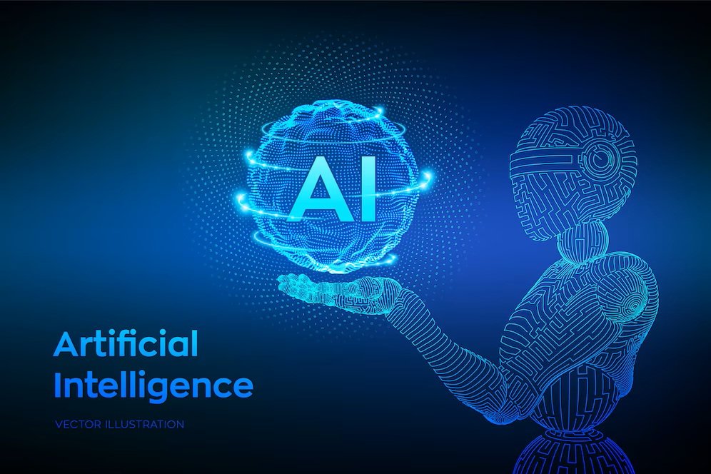 Artificial intelligence